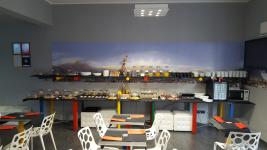 alma hotel 6