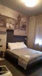 alma hotel1