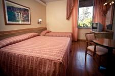 ambrapalace3