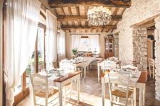 casalssergio2
