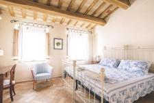 casalssergio3