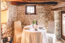 casalssergio4