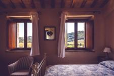 casalssergio9