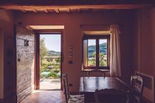 casalssergio11