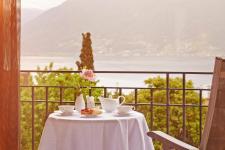 belvederelocarno6