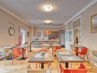 homehotellocarno