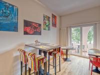 homehotellocarno2