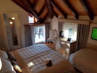 homehotellocarno3