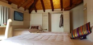 homehotellocarno4