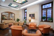 hotel torino