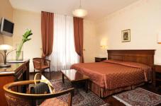 hotel torino3