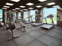 movenpick2