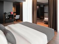 movenpick3