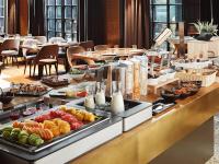 movenpick6
