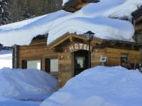lathuile