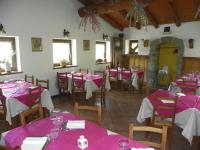 lathuile4