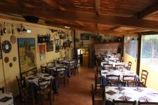 portaccia2