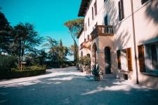 donini2