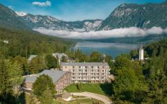 bohinj2