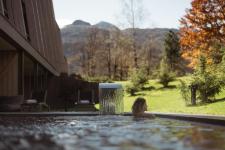 bohinj5