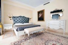 ghimperiale2