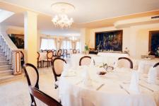 ghimperiale3