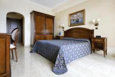 ghimperiale4