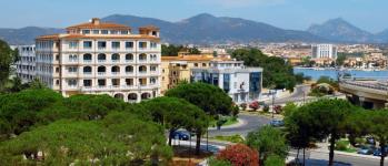 ghimperiale5