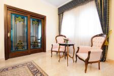 ghimperiale6