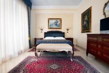ghimperiale7