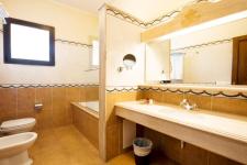ghimperiale8