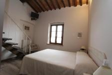 sanmartino3