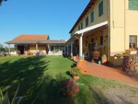 sanmartino5