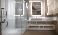 le silve8
