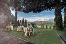 barberino7