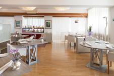cascinale2