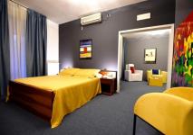 cascinale4