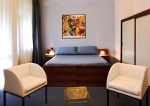 cascinale5