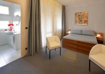 cascinale6