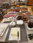 cascinale7