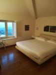 castellana4