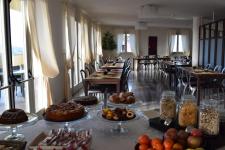 castellana5