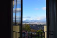 castellana6