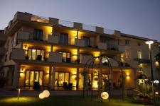 castellana8