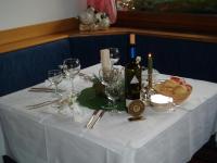 cristallo4