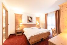 hotel-monte-bondone-camera-standard