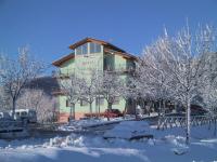esterno3