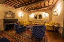 interno