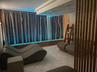 spa2