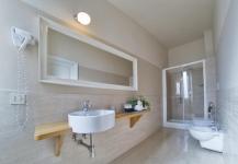 bagno2